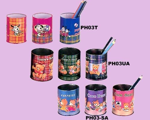 PH01.02.03