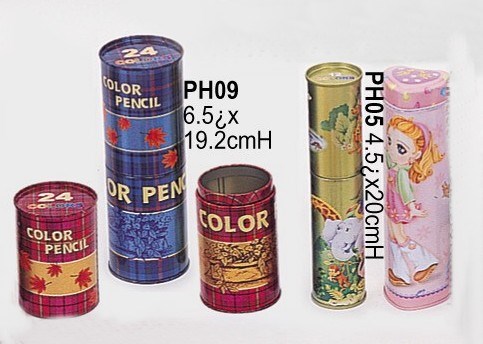 PH05.09