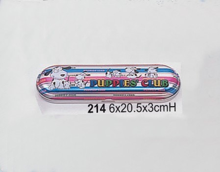 214