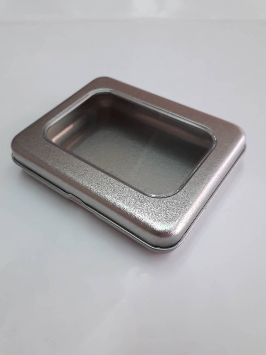 107W(8.2X10.3X2.2)CM