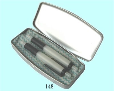 148