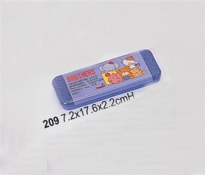 209