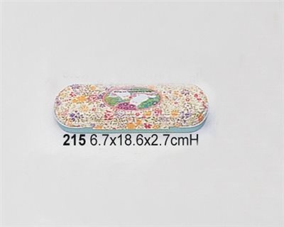 215