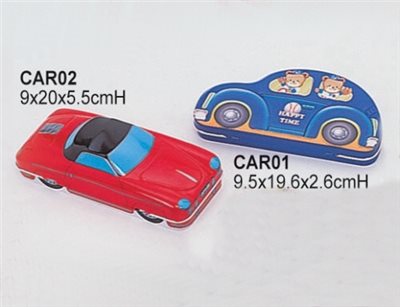CAR01.CAR02