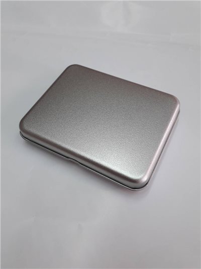 107(10.3X8.2X2.2)CM
